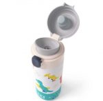 botellatermicainfantil