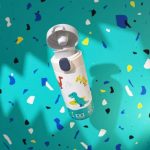 botellatermicainfantil