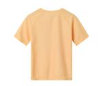 camiseta animales