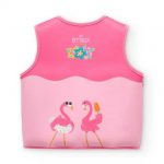 chalecobtboxflamingo