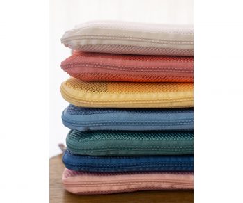 Toalla microfibra infantil grande