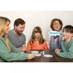 juegodemesainfantilmakeamoove