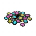 letstalkneonamarillo