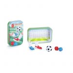 juegos-de-bolsillo-free-kick-3a-hape