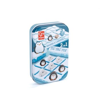 juego tres en raya viaje