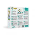 juegodemesainfantilmakeamoove