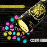 letstalkneonamarillo