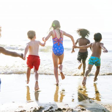 Mejores juguetes para niñas y niños de 2 años: guía para aprender jugando