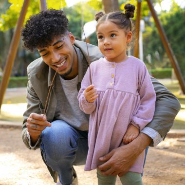 Las mejores fiambreras infantiles para el cole y excursiones