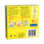 mio o tuyo primeros juegos