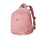 mochila ballena