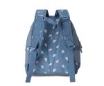 mochila antiarena hippo