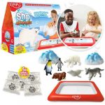 packsensorialdenieve