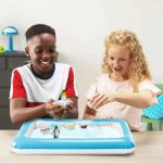 packsensorialdenieve