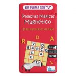 palabrasmagicasmagnetico