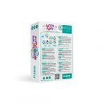 patternpartyjuegodemesa