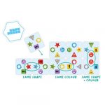 patternpartyjuegodemesa