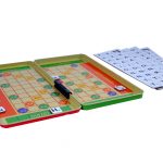 palabrasmagicasmagnetico