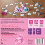 unicorniotorredenubes