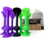 tossitdardosdesiliconainfantiles