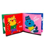 cuento meec