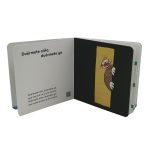 libro nanas bebe mi sol si canciones dormir ilustraciones sol