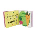 libro pio