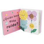 libro pio