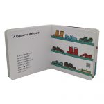 libro nanas bebe mi sol si canciones dormir ilustraciones sol