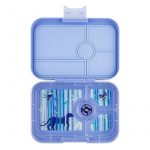 fiambrera-yumbox-tapas-4-compartimentos-blue-panther