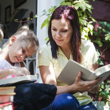 Verano Seguro y Divertido