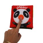 cuento meec