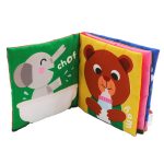 cuento meec