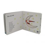 libro nanas bebe mi sol si canciones dormir ilustraciones sol