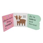 libro pio