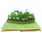 san jorge y el dragon