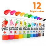 pinturas-dedos-lavables-jarmelo-12-colores