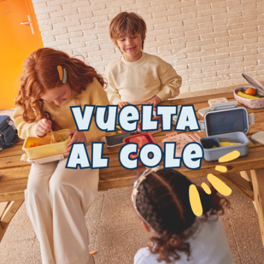 Los 15 mejores juguetes para niños y niñas de 4 años (Guía 2026)