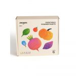 pintura-vegetal-polvo-natural-jarmelo-6-colores