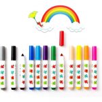 ja90480-rotuladores-lavables-12-ud-1