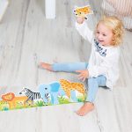 puzzlexxlgrandepequeño