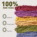 pintura-vegetal-polvo-natural-jarmelo-6-colores