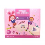 ja10599-set-stickers-unas-y-tattoos-1