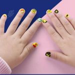 ja10599-set-stickers-unas-y-tattoos-1