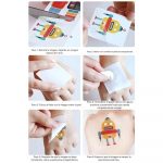 ja10599-set-stickers-unas-y-tattoos-1