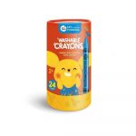 ja90411-crayon-lavable-24-ud-1