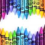 ja90411-crayon-lavable-24-ud-1
