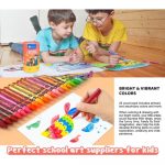 ja90411-crayon-lavable-24-ud-1