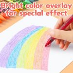 ja90411-crayon-lavable-24-ud-1