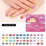 ja93733-set-540-stickers-para-unas-waterproof-sweet-little-ones-1